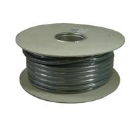 Maypole 7 Core Cable -6 x 1.5mm² & 1 x 2.5mm²