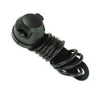 12n Pre-wired 7 Pin Socket - Maypole Prewired 7 - socket 12n maypole prewired 7 pin 7pin