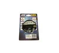 Maypole 8227 DP Lamp LED Number Plate and Cable, 10-30 V