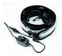 Maypole 82963 1.2m LED Flexi Light Add On Kit