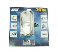 Maypole 846 DP Reversing Lamp, 12 V