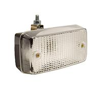 Maypole 846B Reversing LED Lamp