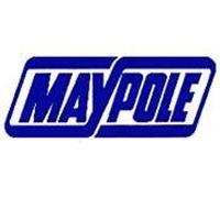 Maypole 8649B BK Stop/Tail/Ind/Fog Modular LED Lamp, 12 V