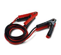 Maypole 355 Professional Booster Cables 35mm x 4m