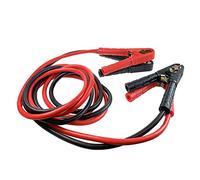 Maypole 900A 4 Meters Jump Leads 45 mm² Heavy Duty Booster Cables Vans SUV's Motorhomes Trucks Tractors
