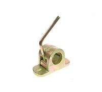 Maypole 97437 Cast Clamp, 42 mm