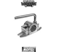 Maypole Cast Ribbed Clamp 97455 - 48 mm - For MP9745/MP9744