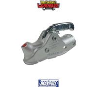 Maypole A1221746 ALKO Profi AK301 Coupling Head