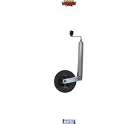 Maypole A1222433 ALKO 48mm Jockey Wheel
