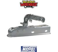 Maypole A1224339 ALKO AK7 VKT50 Plus Coupling Head