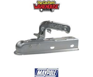 Maypole A1224339 ALKO AK7 VKT50 Plus Coupling Head