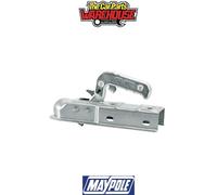 Maypole A1224343 ALKO AK7 VKT60 Plus Coupling Head