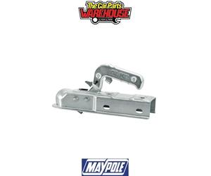 Maypole A1224343 ALKO AK7 VKT60 Plus Coupling Head