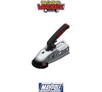Maypole A1730082 AK270 Coupling Head with Soft-Dock