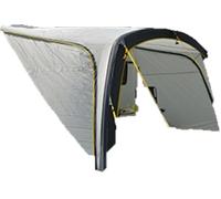 Maypole Air Sun Canopy Side Wall Set For Caravans & RVs -