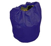 Aquaroll Storage Bag One Size