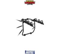 Maypole BC2036 AWSL Menabo Mistral Cycle Carrier