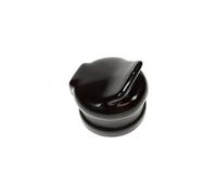 Maypole Towing Socket Cover 12N PVC