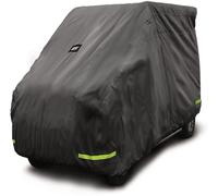 Maypole Camper Can Cover VW T25 T3 T4 T5 T6 -