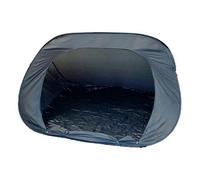 Maypole Camping Caravan 3 Berth Double Pop-Up Inner Tent With Pegs & Carry Bag