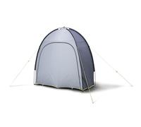 Maypole Caravan And Motorhome Storage Tent, ideal for storing camping chairs, bikes, windbreaks or toys