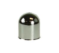 Maypole Chromed Towball Cover One Size