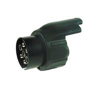 Conversion Adaptor (7 to 13 Pin) One Size