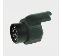 Conversion Adaptor (7 to 13 Pin) One Size