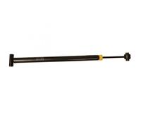 Maypole Coupling Damper Suitable For Alko 161 - Long (post 1998)