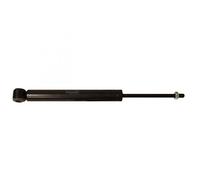 Maypole Coupling Damper Suitable For Bradley Hu12 3500kg Couplings
