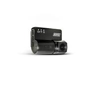 Maypole Dashcam 1080P Full HD Smart Dashcam with built-in wifi, 150 degree lense, night vision, parking monitor