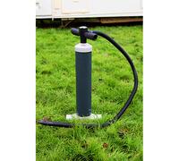 Kampa Dometic Downdraught Pump