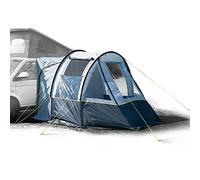 Maypole Drayton Poled Driveaway Awning Low Suitable for Campervans with an Awning Channel Height of 180 to 210cm