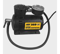 Maypole Emergency Compressor (12V) One Size