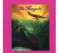 Maypole - Falling Angels