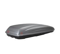 Maypole G3 Krono Roof Box, 480L, 75kg load capacity