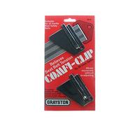 Maypole GE16 Seat Belt Clip