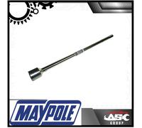 Maypole Heavy Duty Corner Steady Leg Winder Socket 500mm Extension 19mm MP76320