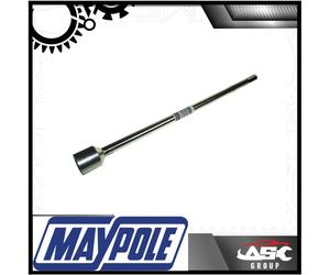 Maypole Heavy Duty Corner Steady Leg Winder Socket 500mm Extension 19mm MP76320