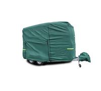Maypole MP6595 Horse Box Lid