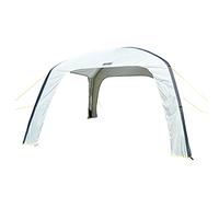 Maypole Inflatable Gazebo Event Shelter