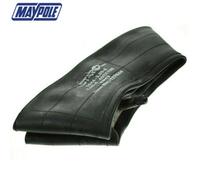 Maypole Inner Tube Replacement Mp2150 Mp68122 Mp425 3.5-4.00 X 8 Trailer Wheels 8"