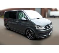 Maypole Internal Thermal Blind 3Pcs Set for VW T5 T6 Summer Sunshade Heat Reflection Winter Insulation