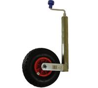 Maypole Jockey Wheel One Size