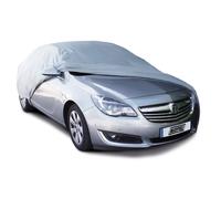 Maypole Large Breathable Car Cover - MP9871
