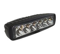 Maypole Maypole MP5069 LED Slimline Spot Work Lamp