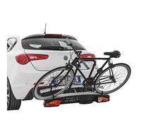 Maypole Menabo Merak 2 Bike Towball Mounted Bike Carrier