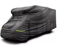 Maypole Motorhome Cover - 6. 5 - 7m -