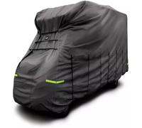 Maypole Motorhome Cover 7-7. 5m -