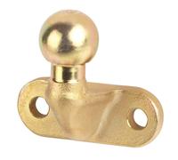 Maypole MP079 50mm Tow Ball